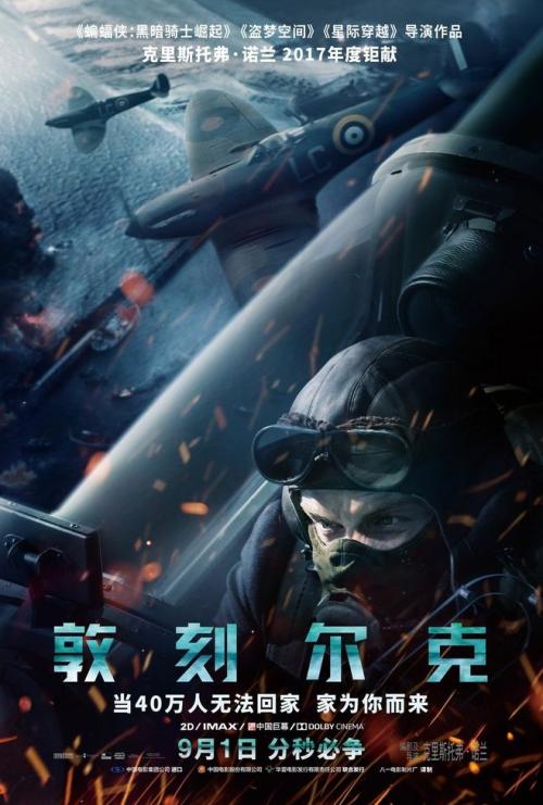 委内瑞拉买个多少钱